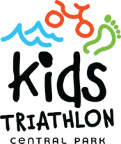 KidsTriathlon_Final